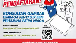 Flayer-pertamina.jpg