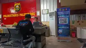Rafa-Maulana-motor.jpg