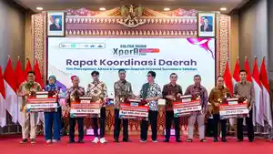 Sultab-muda-bri.jpg