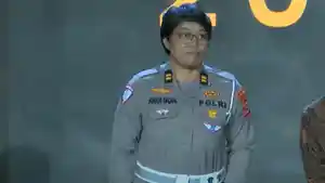 20250717-Paur-Fasmat-SBST-Subdit-Regident-Ditlantas-Polda-Sulsel-Iptu-Andi-Sri-Ulva-Baso.jpg