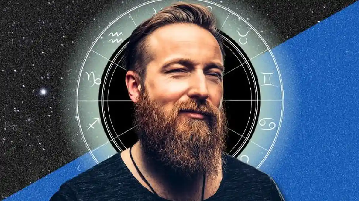 Ramalan Zodiak Besok Senin 14 Juli 2025: Virgo, Sagitarius, dan Aquarius Dapat Dukungan Semesta