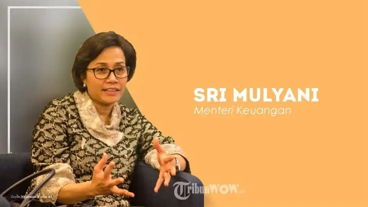 Melihat Kemampuan BI Tanggung Bunga Pembiayaan Vaksin di 2022 