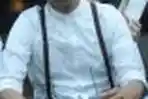 Dipa The Changcuters