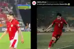 Kevin-Diks-Trending-Gagal-Penalti-Timnas-Indonesia-Dihajar-Australia-3-0-Kesempatan-Emas-Melayang.jpg