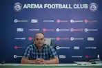 Komisaris-Arema-FC-Tatang-Dwi-Arifianto.jpg