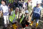 ground-breaking-rehabilitasi-Daerah-Irigasi-Apparang-Hulu.jpg