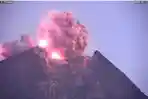 video-merapi-meletus-13-februari-2020.jpg