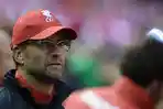 juergen-klopp-kesepian_20151109_064318.jpg