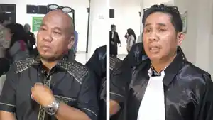 Kuasa-hukum-Refpin-452026.jpg