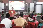 Musrenbang-Askolani-2026.jpg