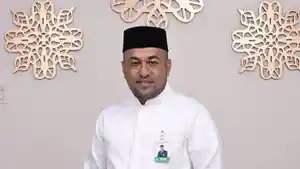 Fadhil-Ilyas-Dirut-Bank-Aceh-Syariah.jpg