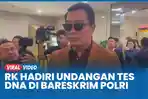 tes-dna-oke-ridwan-kamil.jpg