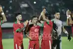 para-pemain-timnas-u-23-indonesia_20180812_183139.jpg