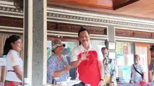 Ini-Alasan-Menko-Luhut-Gunakan-Hak-Pilih-di-TPS-14-Desa-Cemagi.jpg