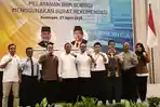 HRA-dan-BPH-Migas-di-Kuningan.jpg