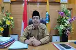 Apel Gabungan dan Halal Bihalal, Sekda Mempawah Minta Seluruh ASN Hadir Tepat Waktu