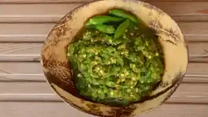 Ilustrasi-sambal-hijau-cibiuk.jpg
