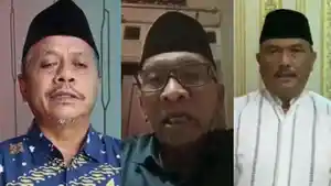 Ketua-PD-Muhammadiyah-Lamongan-Shidikin-Sekretaris-PCNU-Lamongan.jpg