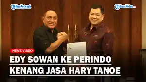 Edy-Rahmayadi-mendaftarkan-diri-sebagai-calon-Gubernur-ke-Partai-Perindo-Sumatera-Utara.jpg