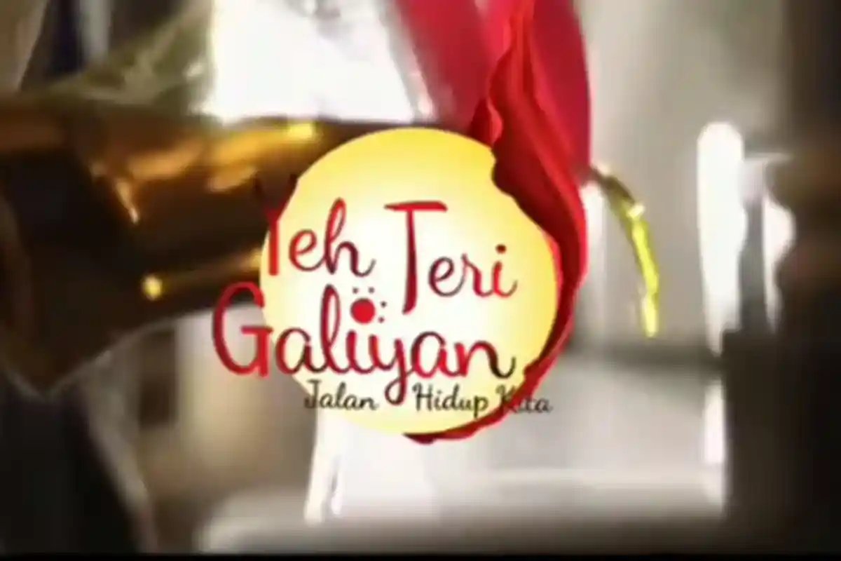 Sinopsis Yeh Teri Galiyan Episode 40, Tayang Hari Ini Sabtu 11 April 2020 di ANTV Pukul 12.45 WIB