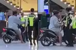Viral-pria-bawa-masuk-motornya.jpg