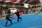 Jawa-Timur-pada-Sabtu-1652026-Cetak-atlet-silat-berprestasi.jpg