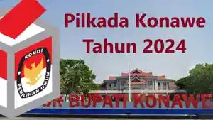 Pilkada-Konawe-2024-bursa-Calon-Bupati-Konawe-Sulawesi-Tenggara-nama-nama-dan-sosok.jpg