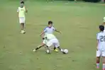 Mental Kalah itu Biasa Hinggapi Pemain PSIS Jelang Laga Lawan PSIM