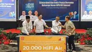 HADIRKAN-HIFI-AIR-Indosat-atau-IOH4.jpg