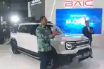 launching-mobil-listrik-baic-makassar-5112025.jpg