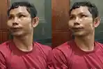 Detik-detik Angga Habisi Nyawa Ibu Mertua, Korban Hendak Tunaikan Salat Ashar