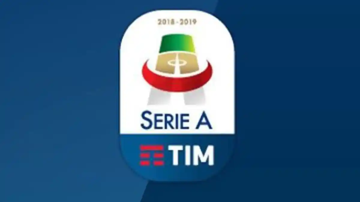 Transfer Pemain, Daftar Lengkap Bursa Transfer Liga Italia Musim 2019-2020
