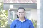 Prosesi-Jalan-Salib-Pemuda-GMIT-di-Kota-Kupang-NTT.jpg