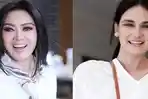 luna-maya-dan-syahrini-02.jpg