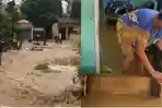 Tangkapan-layar-video-banjir-di-Desa-Ilheluma.jpg