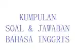 Bahasa-Inggris-233243455.jpg