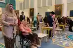 daftar-10-tokoh-penerima-gelar-Pahlawan-Nasional-2025.jpg