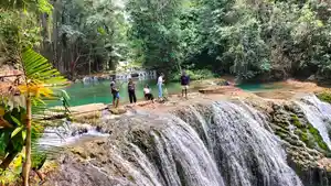 Air-Terjun-Tiwu-Pai-Reok-Barat-Manggarai.jpg