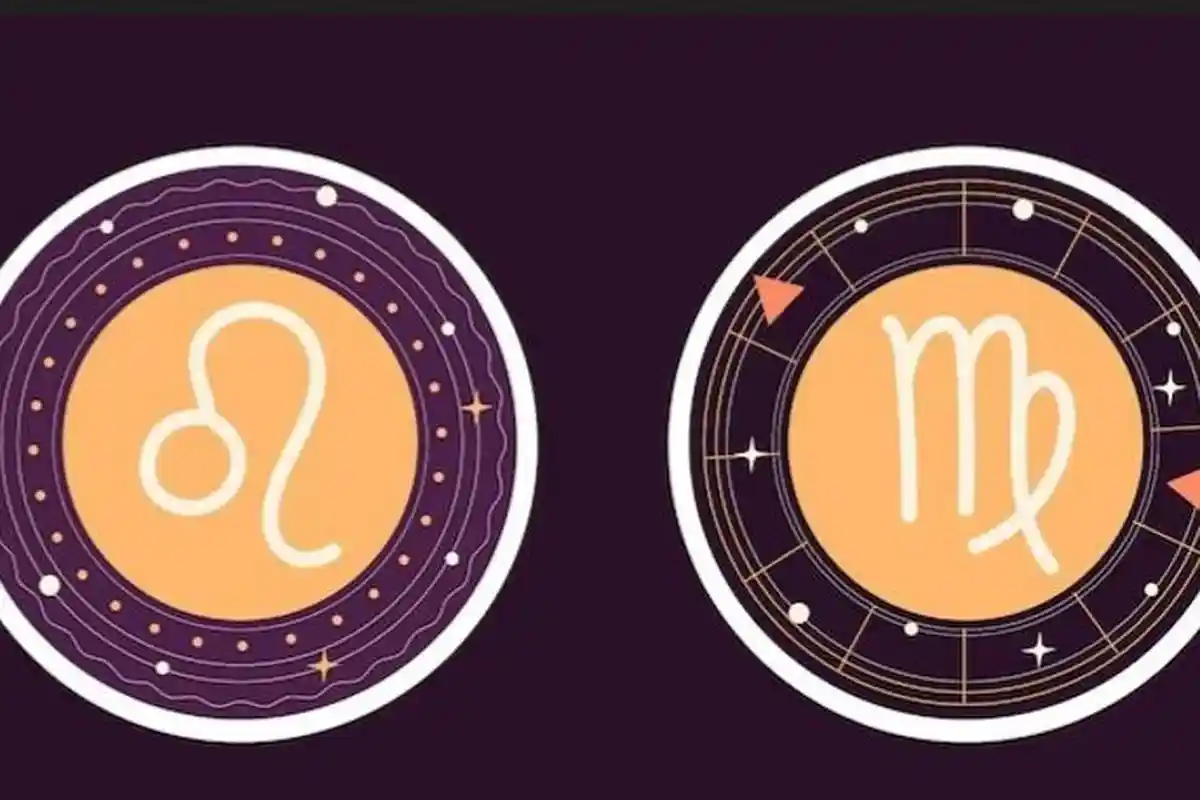 Ramalan Zodiak Leo dan Virgo Besok 28 Oktober 2025: Cinta, Keuangan, Karier, Kesehatan