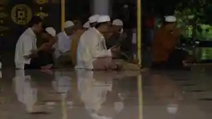 Bacaan-Tahlil-NU-Lengkap-Tulisan-Latin-dan-Artinya.jpg