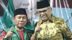 badrul-munir-firin.jpg
