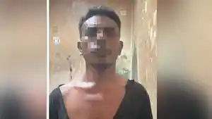 Pelaku-penikaman-anggota-polisi-dan-warga-sipil-di-tempat-karaoke-di-Rohil.jpg