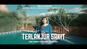Terlanjur-Sakit-Gracia-Godinho-feat-Toton-Caribo-Jacson-Zeran.jpg