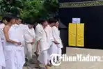 ilustrasi-manasik-haji-yang-diikuti-ratusan-peserta-didik-MA-Unggulan-Darul-Ulum-jombang.jpg