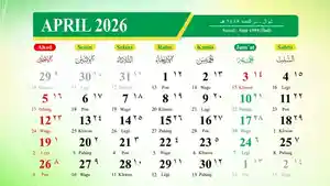 Kalender-April-2026-Lengkap-Jadwal-Puasa-Sunnah-dan-Hari-Pentingnya.jpg