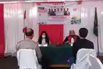 tim-penindakan-penegakkan-ppkm-darurat-kota-sukabumi.jpg