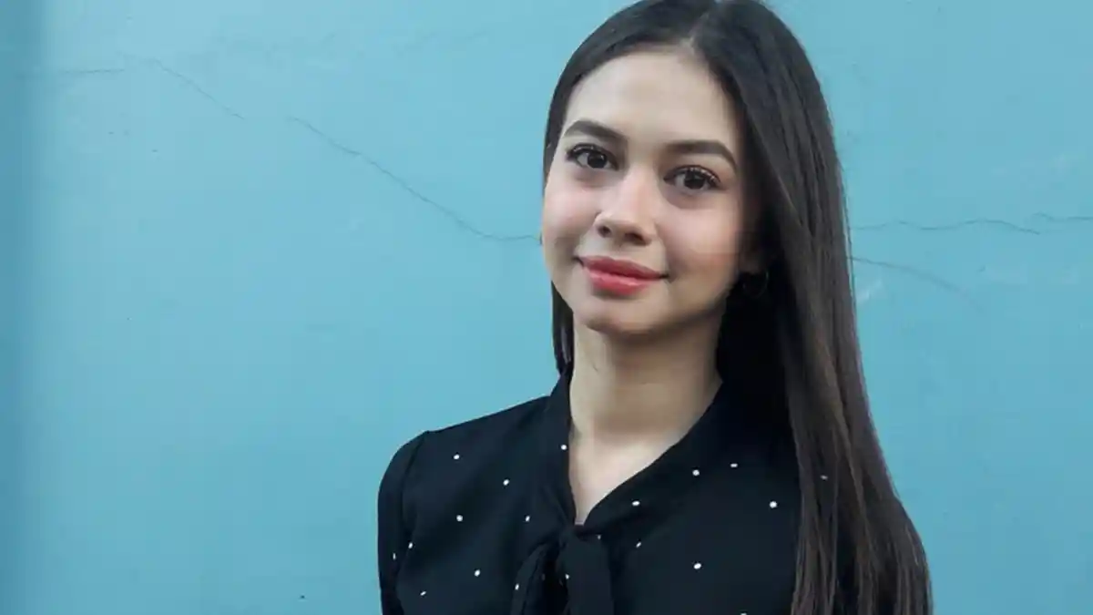 Punya Banyak Kampung Halaman, Yuki Kato Kebingungan Saat Harus Mudik di Hari Lebaran