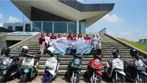 1Dalam-rangka-memperingati-Hari-Kartini-DAM-menggelar-kegiatan-city-rolling.jpg