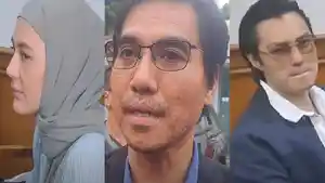 Paula-Verhoeven-minta-pembuktian-Baim-Wong-di-sidang-cerai.jpg