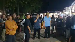 Suasana-pasca-penemuan-jenazah-di-Pasar-Gusher.jpg